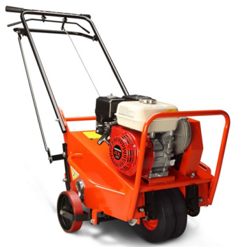 Lawn Aerator