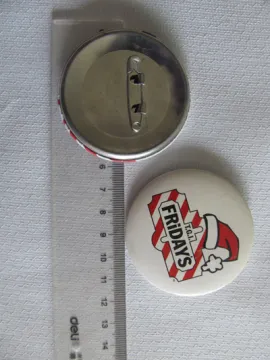 Christmas badges,Christmas Button Badges