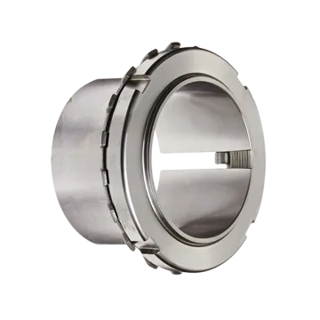 Adapter Sleeves AH/AHX2300 Series