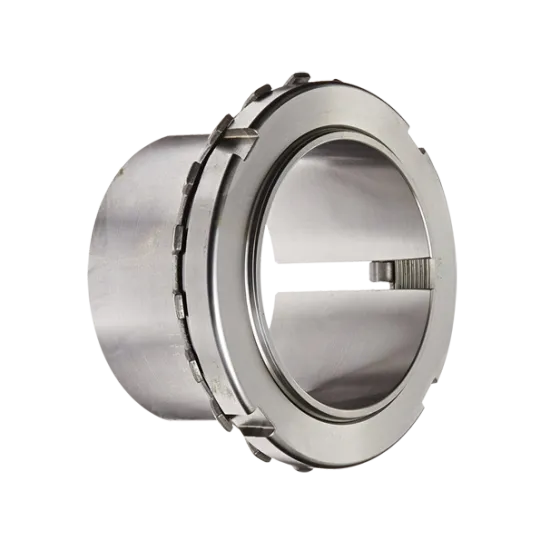 Adapter Sleeves AH/AHX2300 Series