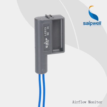 Industrial Airflow Monitor (LC 013)