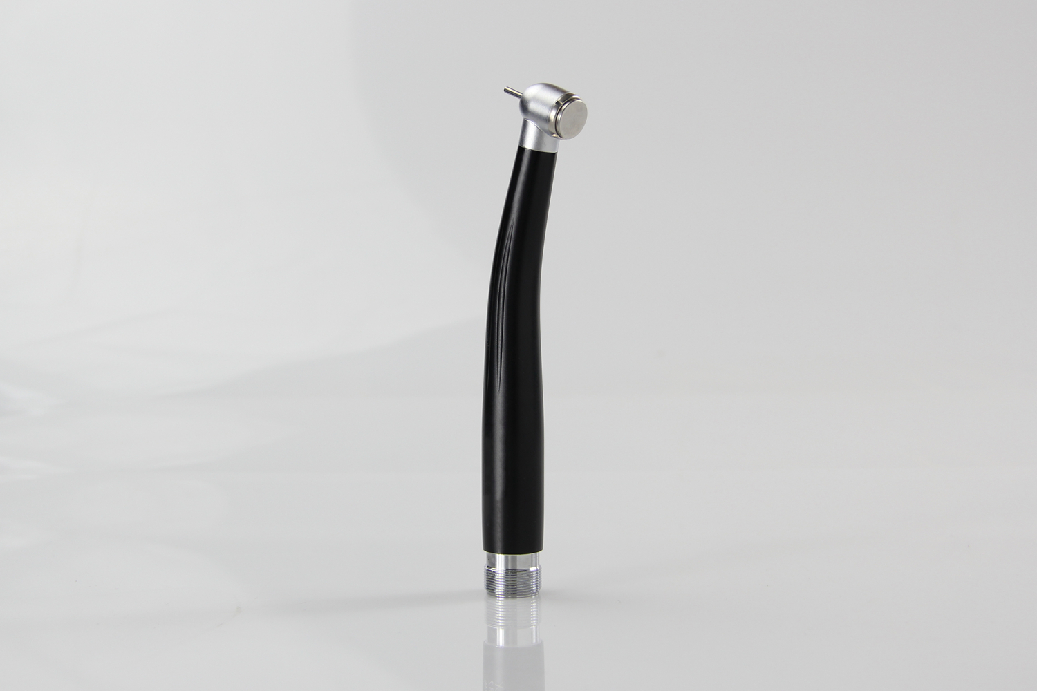 Colorful Pana Max 1 Dental High-Speed Handpiece