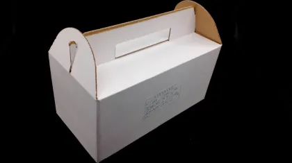 apple fruit packaging boxes banana corrugated box packaging