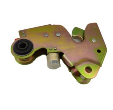 Blocco della cabina per camion per man - Numeri di parte 81618516011, 81618516019, 81618516020, 81618516023, 81618516029