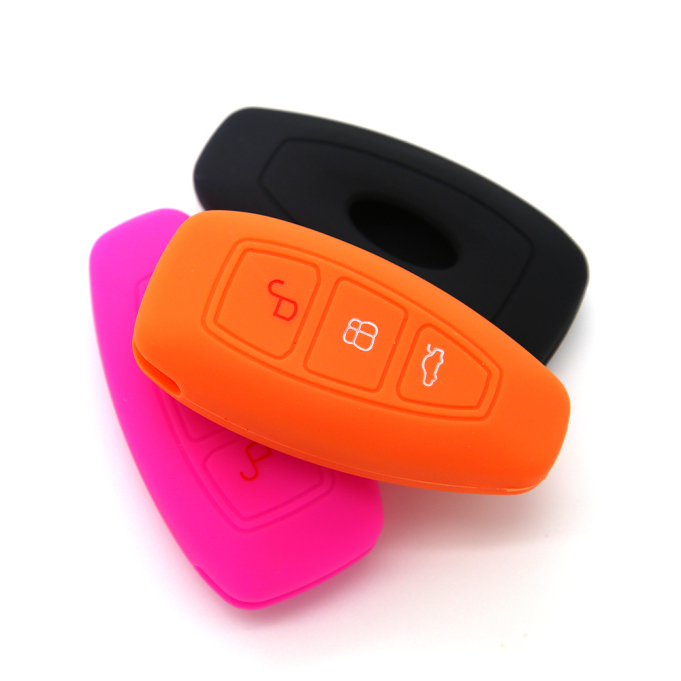 Ford Key Cover Buy Online