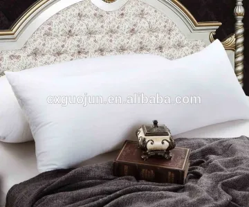 Polyester Color Embossed Brushed Fabric home textile bedsheet