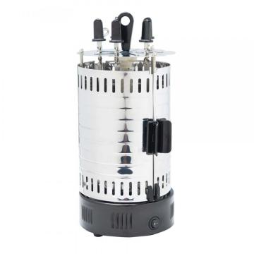 grill elettrico CUCINA Shawarma maker