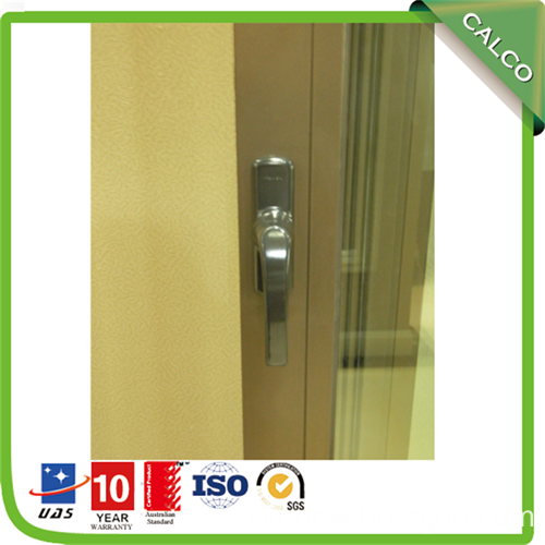handle