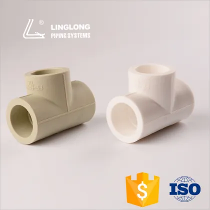tee nut tee joint tee pipe fittings