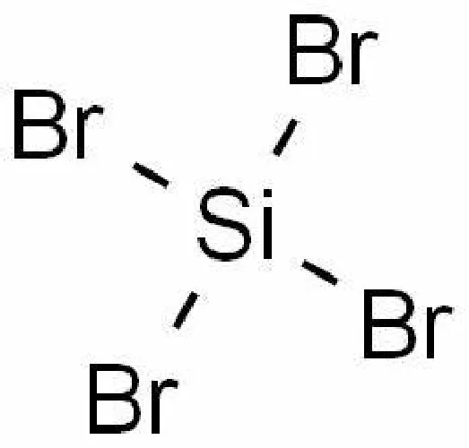 Silicon (IV) bromide 99.9%