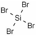 Silicon (IV) bromide 99.9%