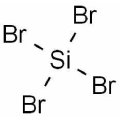 السيليكون (IV) بروميد 99.9 ٪