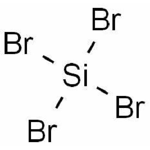 السيليكون (IV) بروميد 99.9 ٪