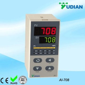 temperature control unit