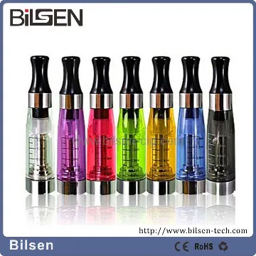 Electronic cigarette ego Huge Vaper E Cigarette CE5 Atomizer