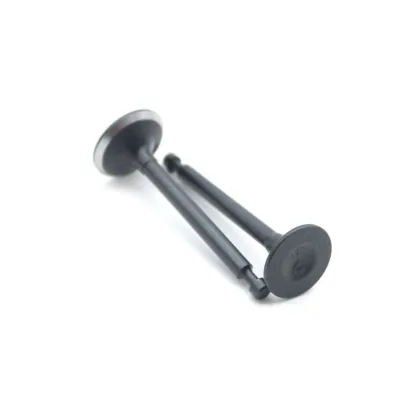 intake exhaust valves tappets intake valve manufacturer motorcycle intake valve