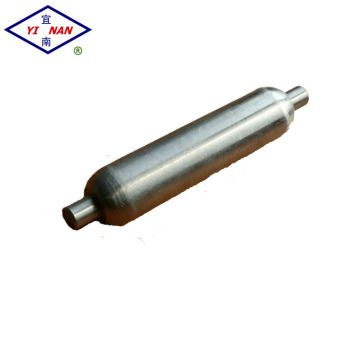 Magnetic Rod Printing Machine Suppliers