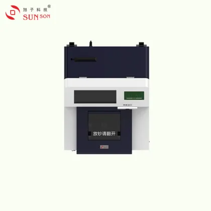 Quick-counting Money Mini Bank Safe