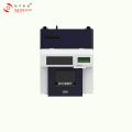 Quick-counting Money Mini Bank Safe