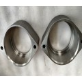 FLANGE 1467383/146-7383 FOR 994H WHEEL LOADER