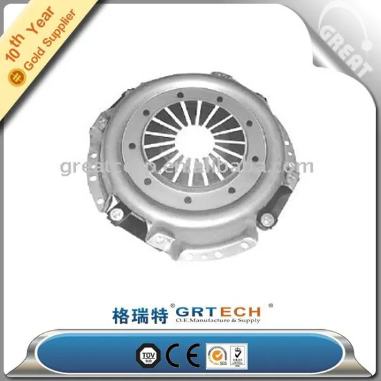 clutch pressure plate 31210-C8000