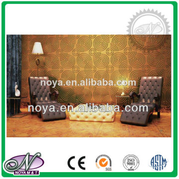 Interior 3D WALL BOARD