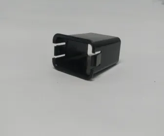 The wet switch flood detector in USA