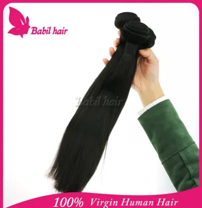 2015 natural black natural straight russian hair russian federation straight hair