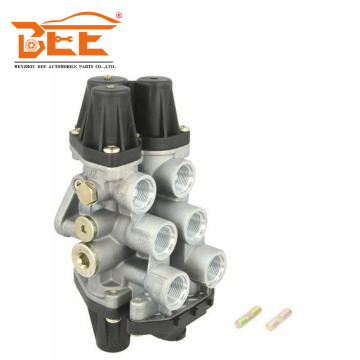 MULTI Way Protection Valve 9347050030 DC 0034316206 For DAF