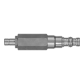 Imported mining accessories 993K pressure reducing valve 370-0438