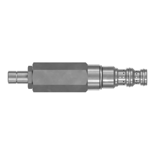 Imported mining accessories 993K pressure reducing valve 370-0438