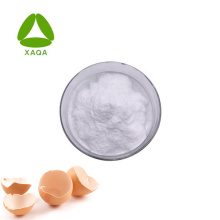 Natural Eggshell Membrane Extract Peptide Powder