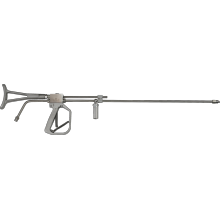 Pressure Washer Gun 1500bar