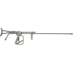 Pressure Washer Gun 1500bar
