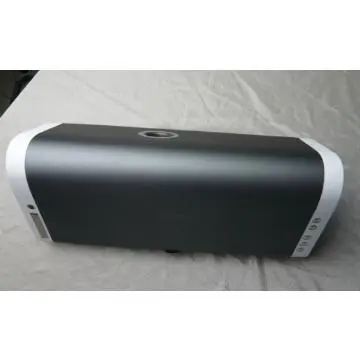 logitech wireless speaker adapter for bluetooth audio devices