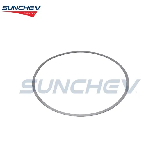 SUNCHEV SHIM T 0.12mm 688-45577-10 For Yamaha 75hp