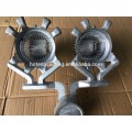 /msite/products/detail/productid/29970934/id/511836.html