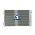 6.930.038/6.930.044 Aluminum AC Condenser for BMW 128i Base 3.0L I6 2008-2013