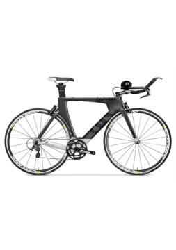 Cervelo P3 Ultegra Bike 2015