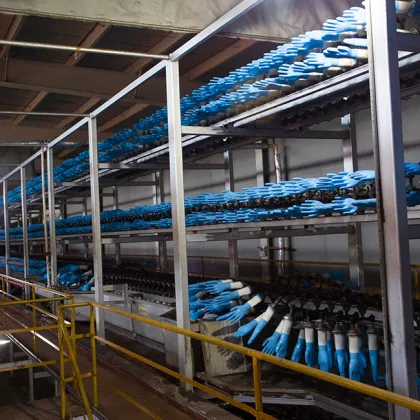 cheap nitrile gloves medical