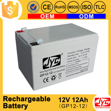 best quality rechargeable 18v battery