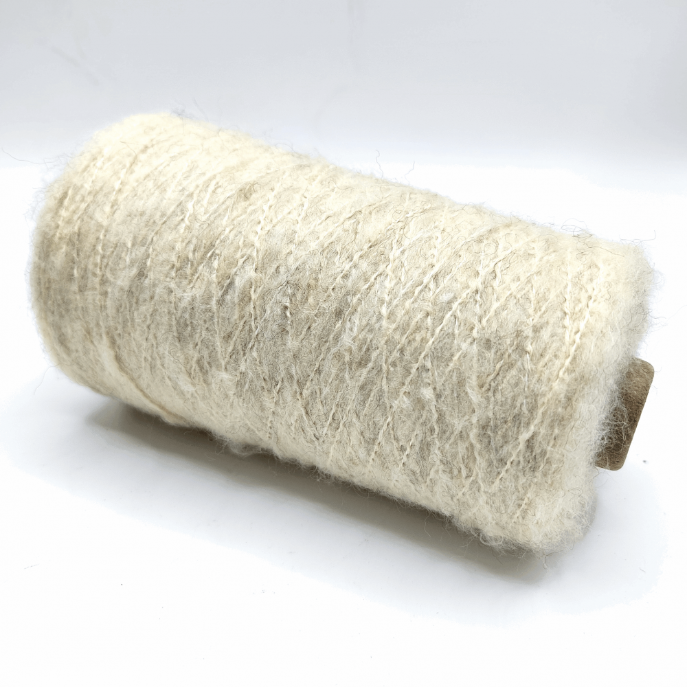 4 2nm Brush Yarn 2 Png