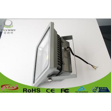 HOT!!!Super Bright Bridgelux   flood light