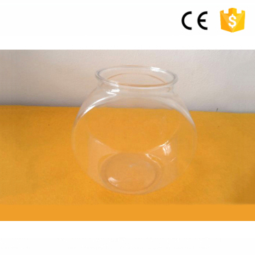 clear fish bowl plastic fish bowls