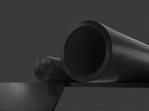 Ketron® CA30 Carbon fiber reinforced PEEK