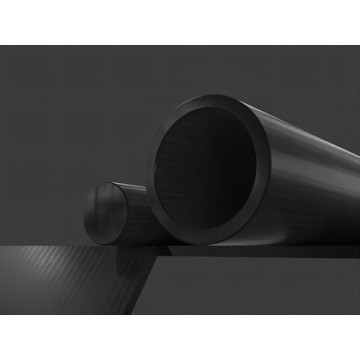 Ketron® CA30 Carbon fiber reinforced PEEK