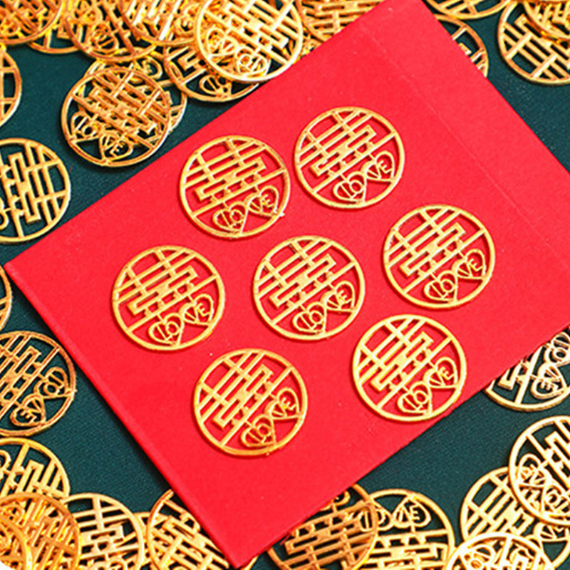 Jewelry accessories SPPJ-1