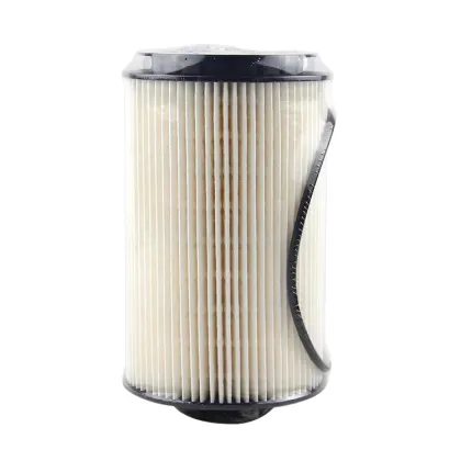FAW Fuel Filter 2000621: Replacement and Maintenance Guide