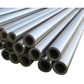 DIN 2391 St52.3 Seamless Precision Steel Tube