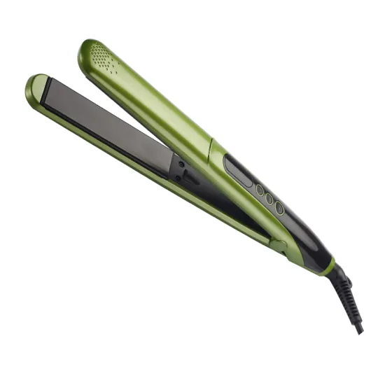 Hot Sale New Design Sharp Ceramic Kitchen Knives